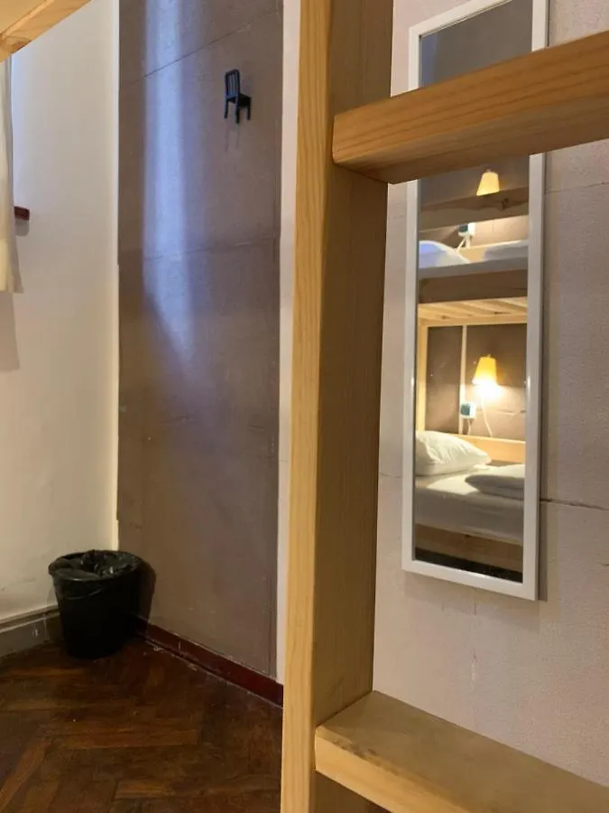 Viki Kazimierz Pansiyon Krakow 0*,  Polonya