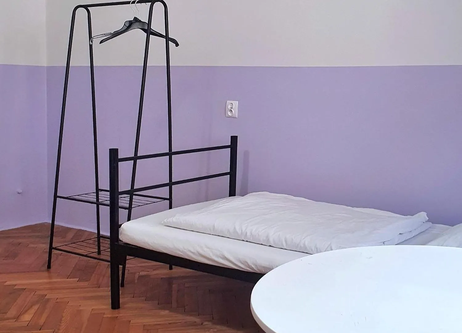 Hostel Viki Kazimierz Krakov