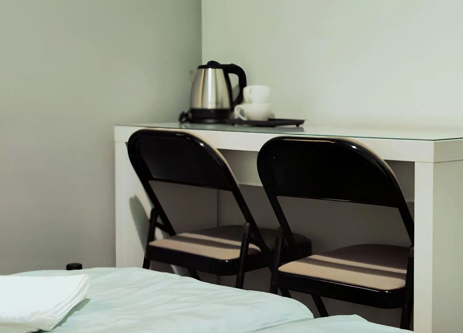 Hostel Viki Kazimierz Krakov